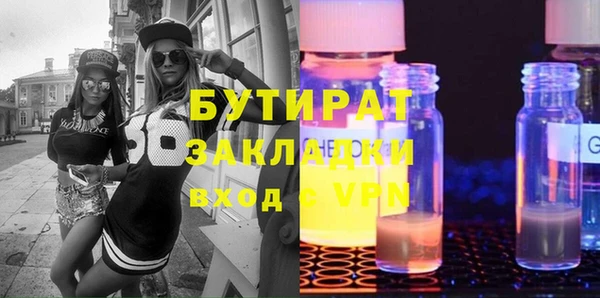 гашик Алексин