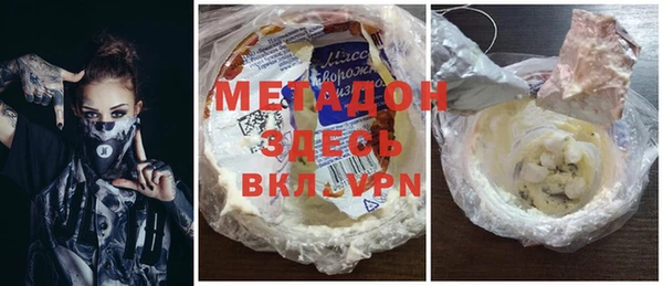 гашик Алексин